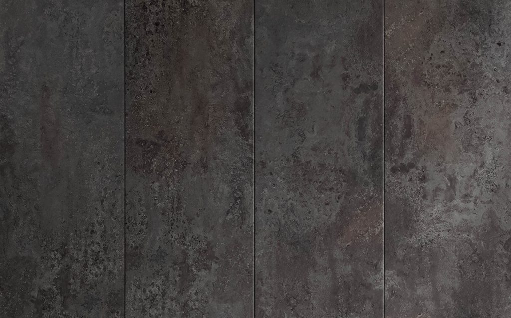 Interior-HPL-3mm